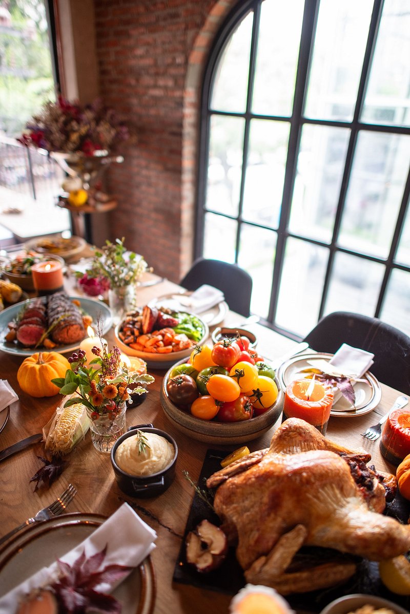 Christmas Cozy Celebration Images | Free Photos, PNG Stickers ...