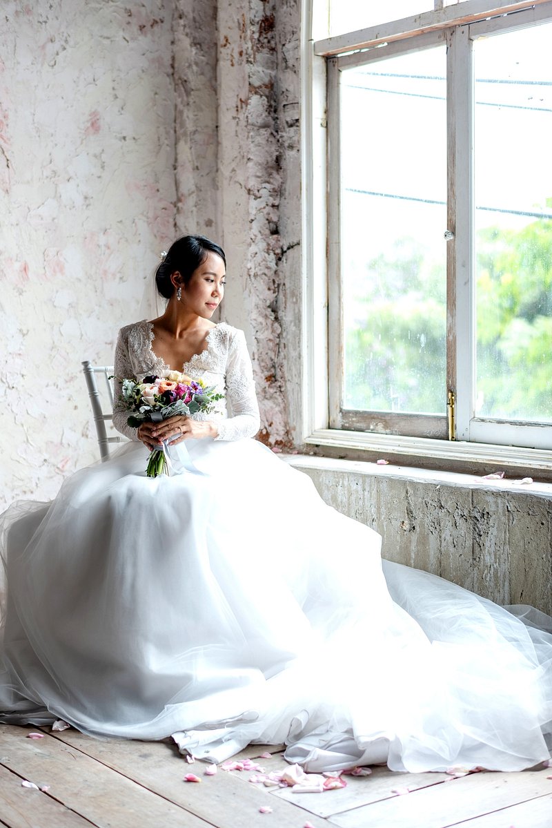 Images. Vintage Woman Images | Free Photos, PNG Stickers, Wallpapers ...