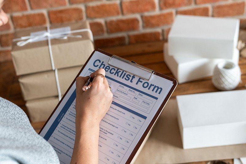 Wrapping+paper Box Images | Free Photos, PNG Stickers, Wallpapers ...