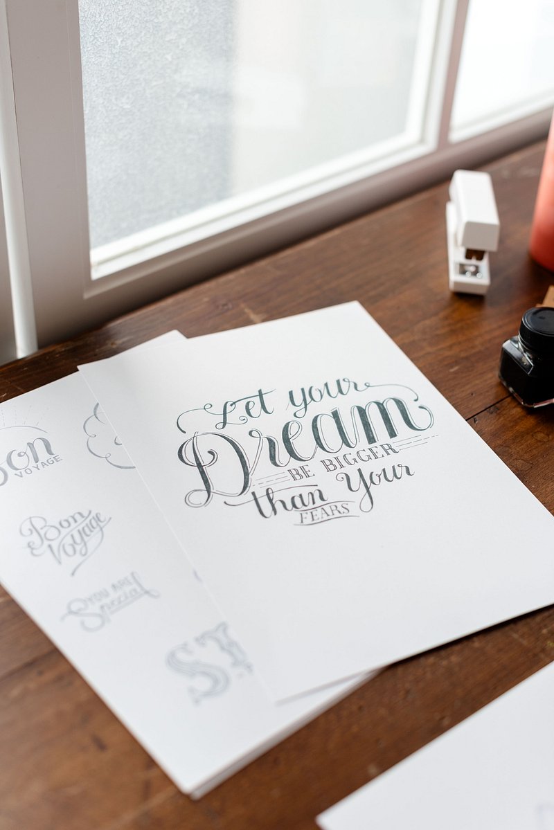 Message+image Background Images | Free Photos, PNG Stickers, Wallpapers ...