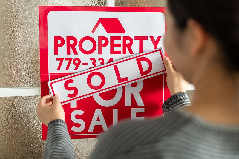 Sale+image Sign Images | Free Photos, PNG Stickers, Wallpapers ...