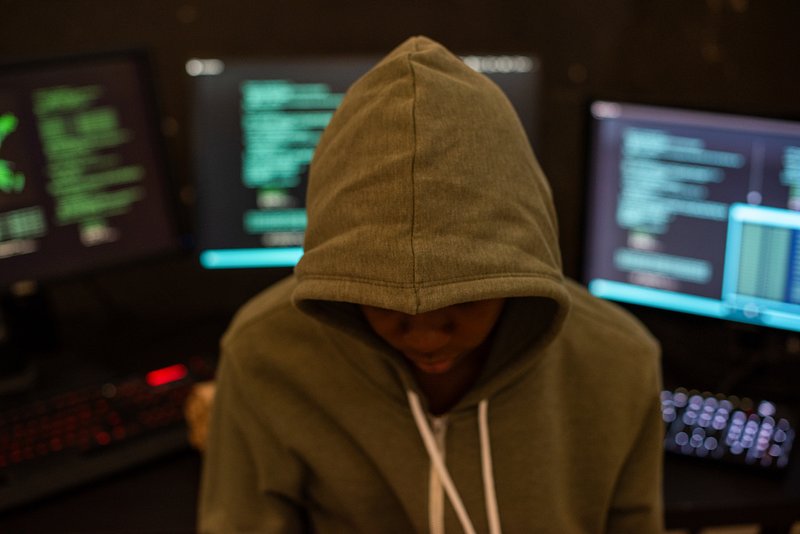 Computer+screen Digital Images | Free Photos, PNG Stickers, Wallpapers ...