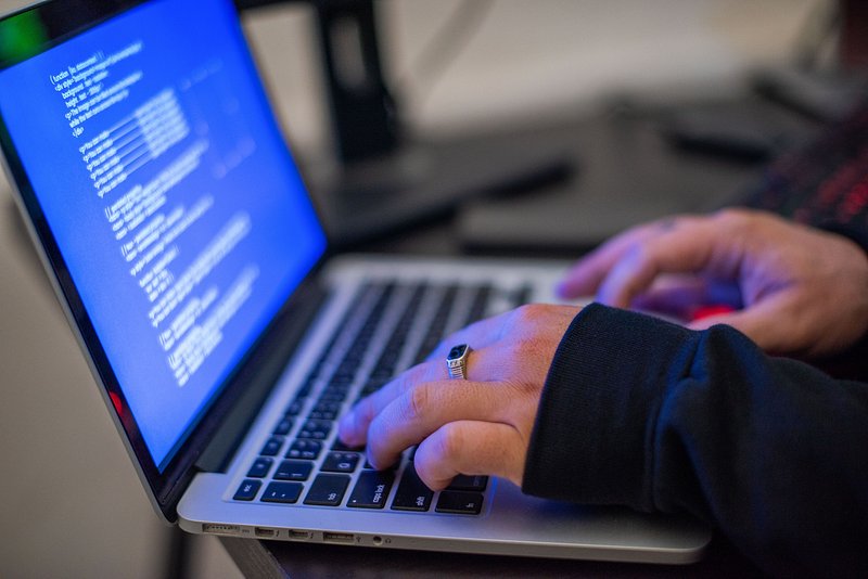 Hand+typed Photo Images | Free Photos, PNG Stickers, Wallpapers ...