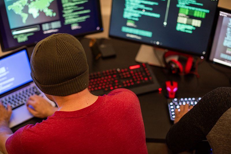 Image+of+code Computer Images | Free Photos, PNG Stickers, Wallpapers ...