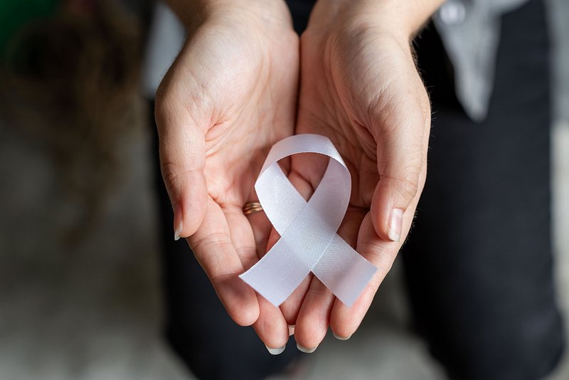 Awars+ribbon Awareness Images | Free Photos, PNG Stickers, Wallpapers ...