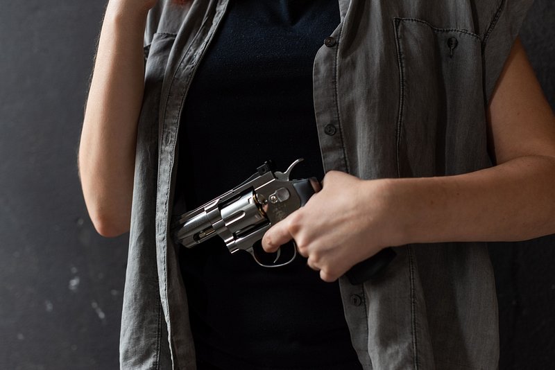 Gun+photo JPG Images | Free Photos, PNG Stickers, Wallpapers ...