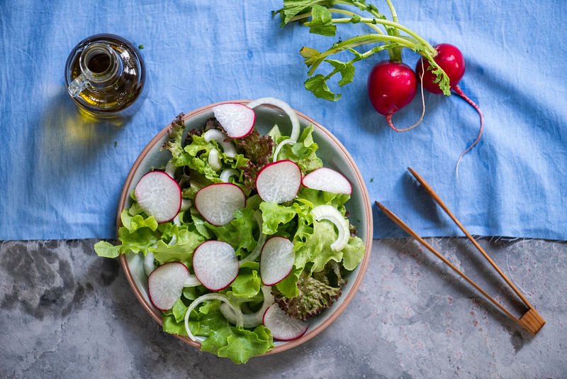 Chopstickers Table Images | Free Photos, PNG Stickers, Wallpapers ...