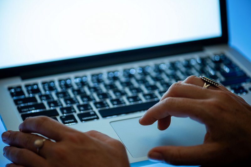 Hand+typed Photo Images | Free Photos, PNG Stickers, Wallpapers ...