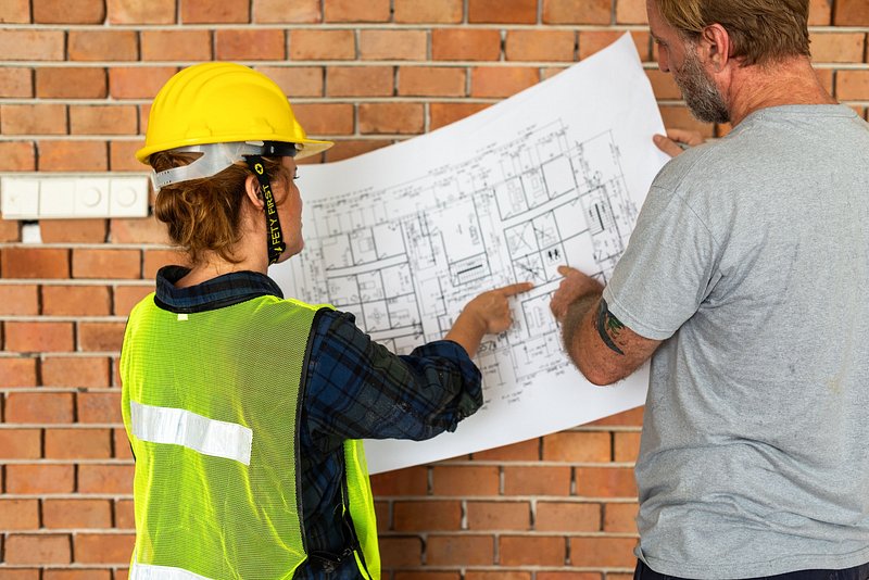 Images. Design Man Photo Construction Architecture Images | Free Photos ...