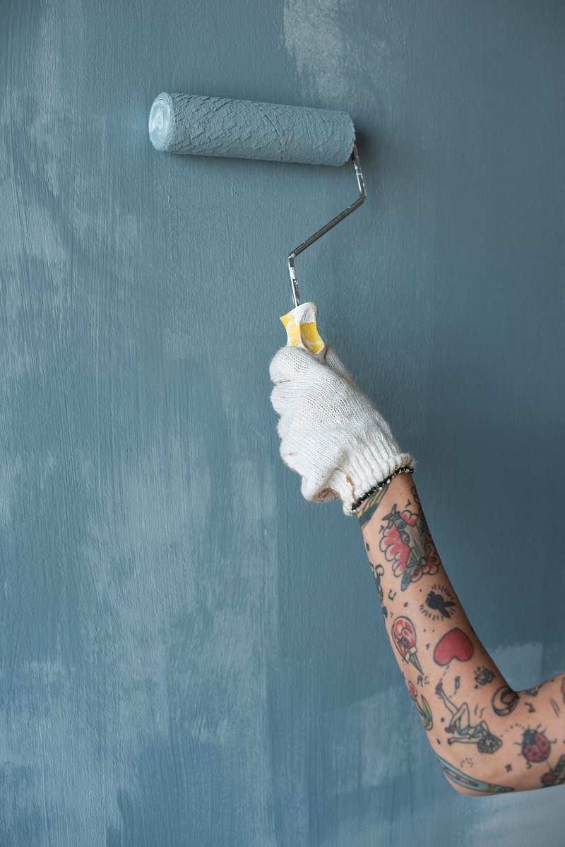 Designers+image Real Photo Images | Free Photos, PNG Stickers ...