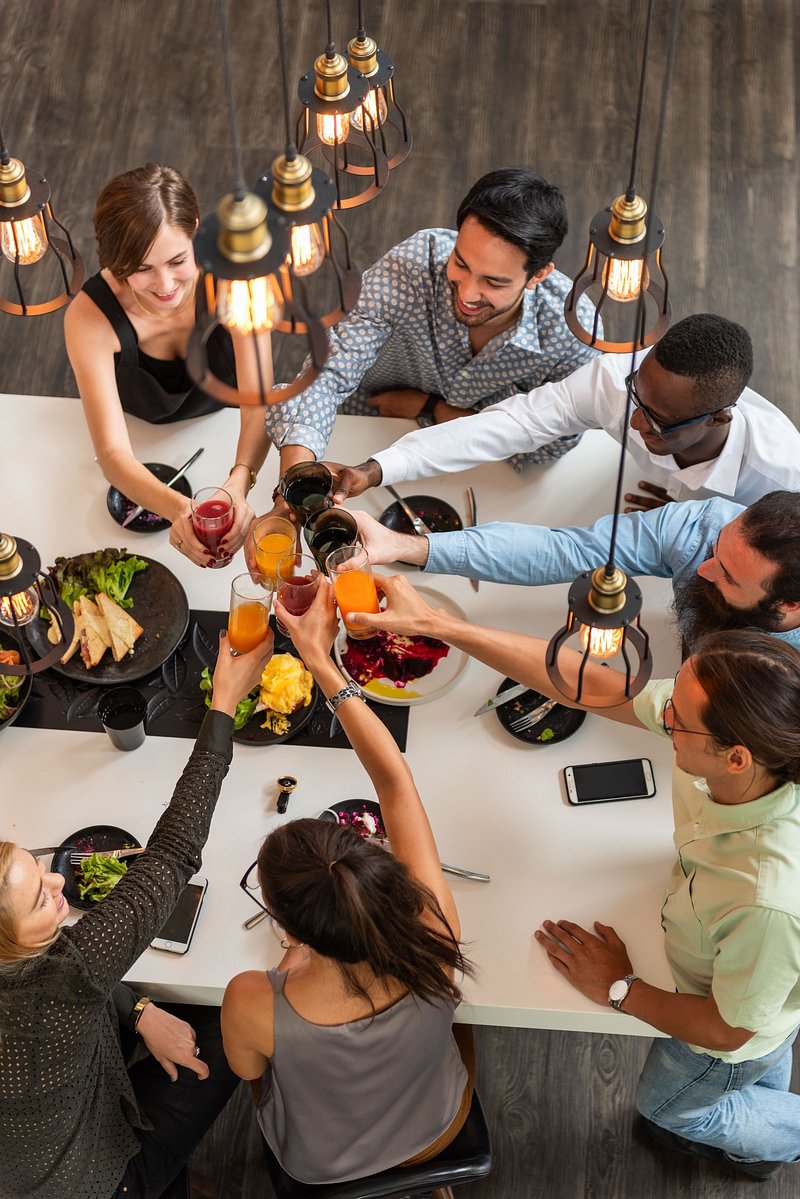 Man+and+woman+with+phone JPEG Images | Free Photos, PNG Stickers ...