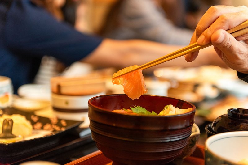 Chopstickers People Images | Free Photos, PNG Stickers, Wallpapers ...