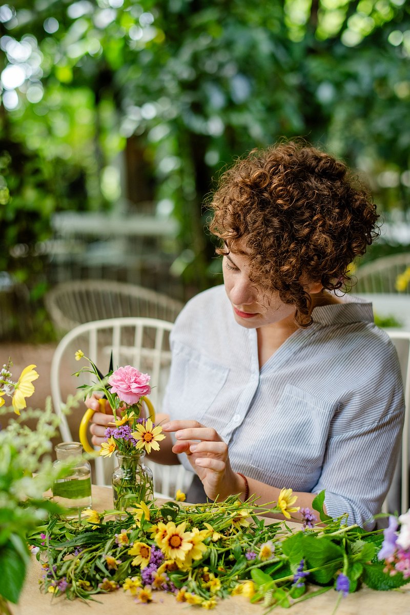 Colorful+photos Images | Free Photos, PNG Stickers, Wallpapers ...