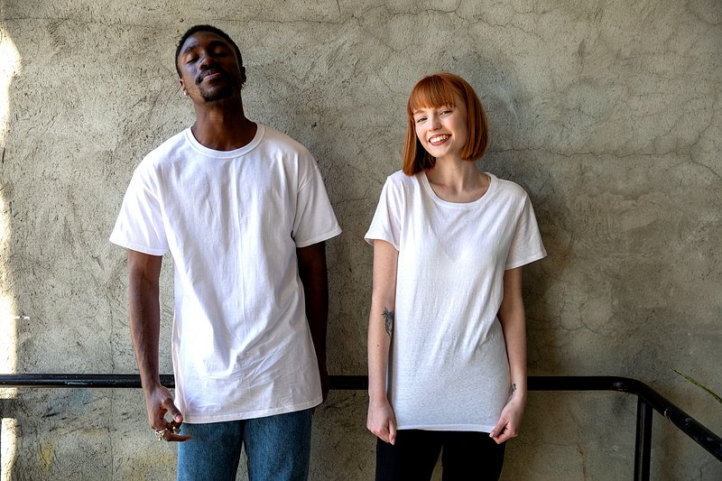 T+image Man Images | Free Photos, PNG Stickers, Wallpapers ...