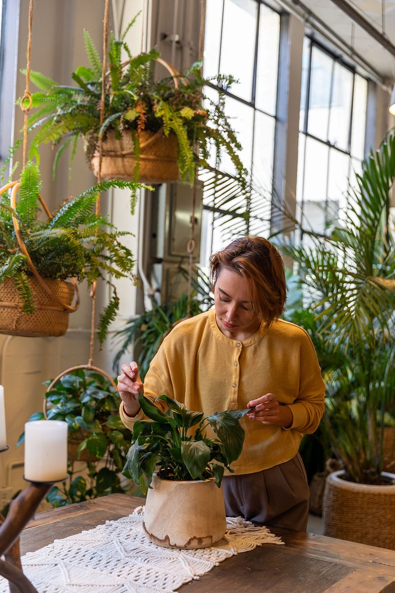 A closer look at Cozy Bedroom Ideas For Couples