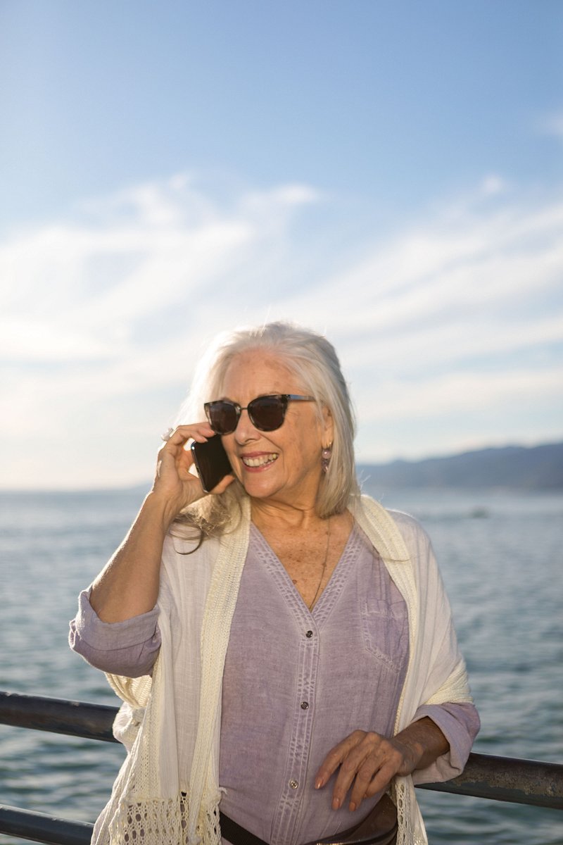 Face+jpeg Background Images | Free Photos, PNG Stickers, Wallpapers ...