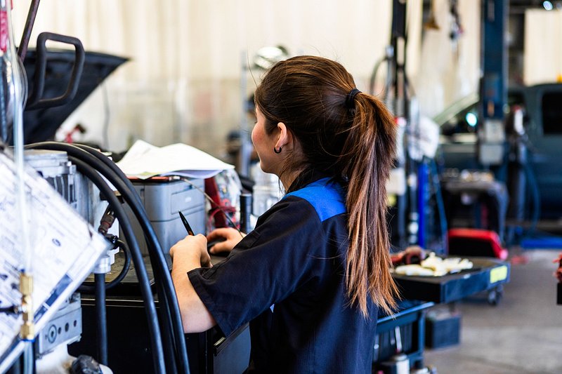 Get Your Website Indexed Fast with Search Engine Registration