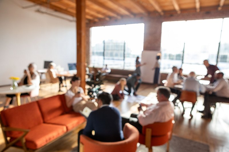 Photo+of+a+ Design Element Images | Free Photos, PNG Stickers ...