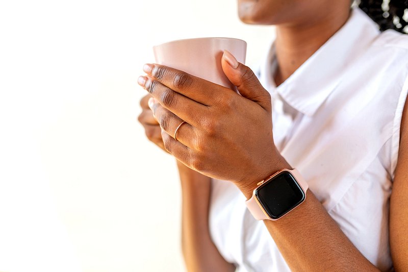 Hands+cupped Black Images | Free Photos, PNG Stickers, Wallpapers ...