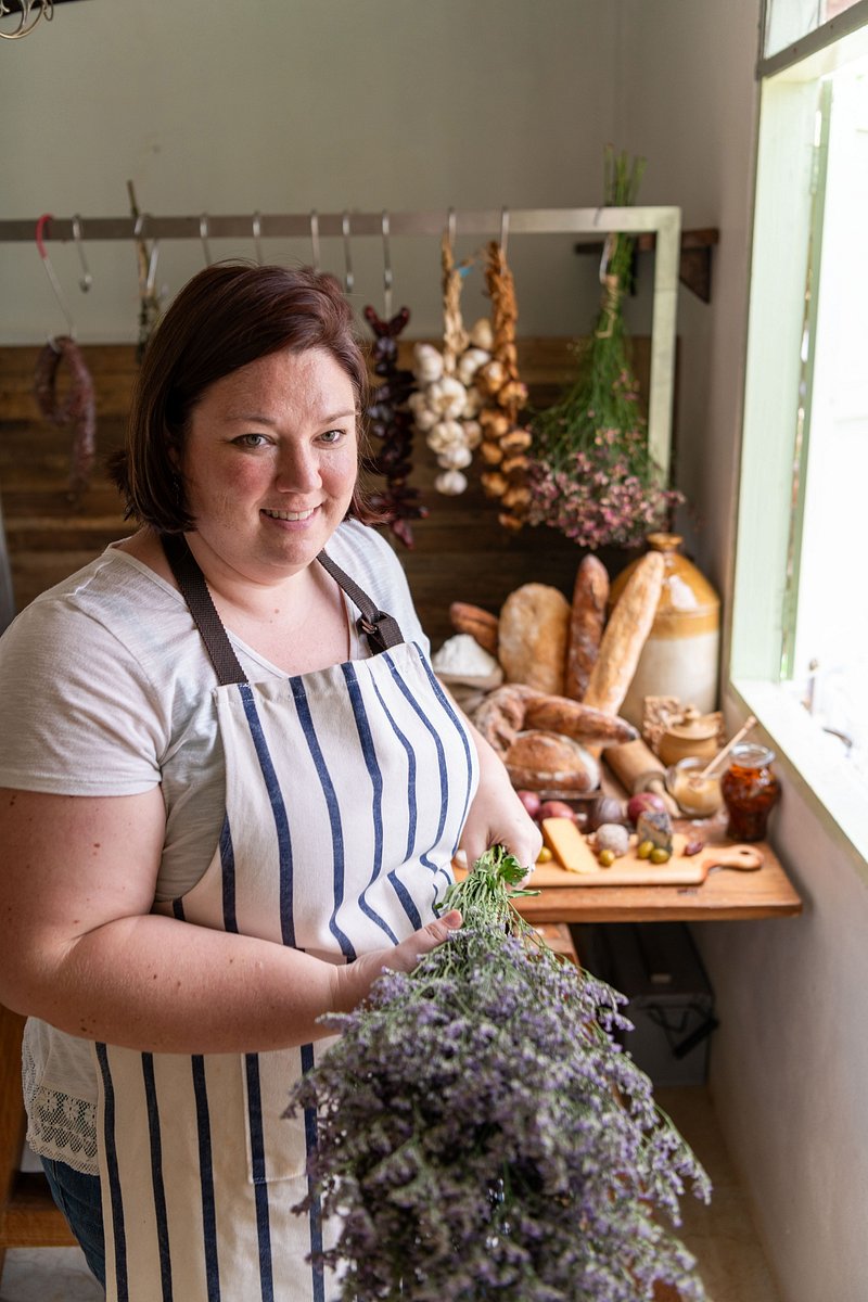 Traditional Windows Image Images | Free Photos, PNG Stickers ...