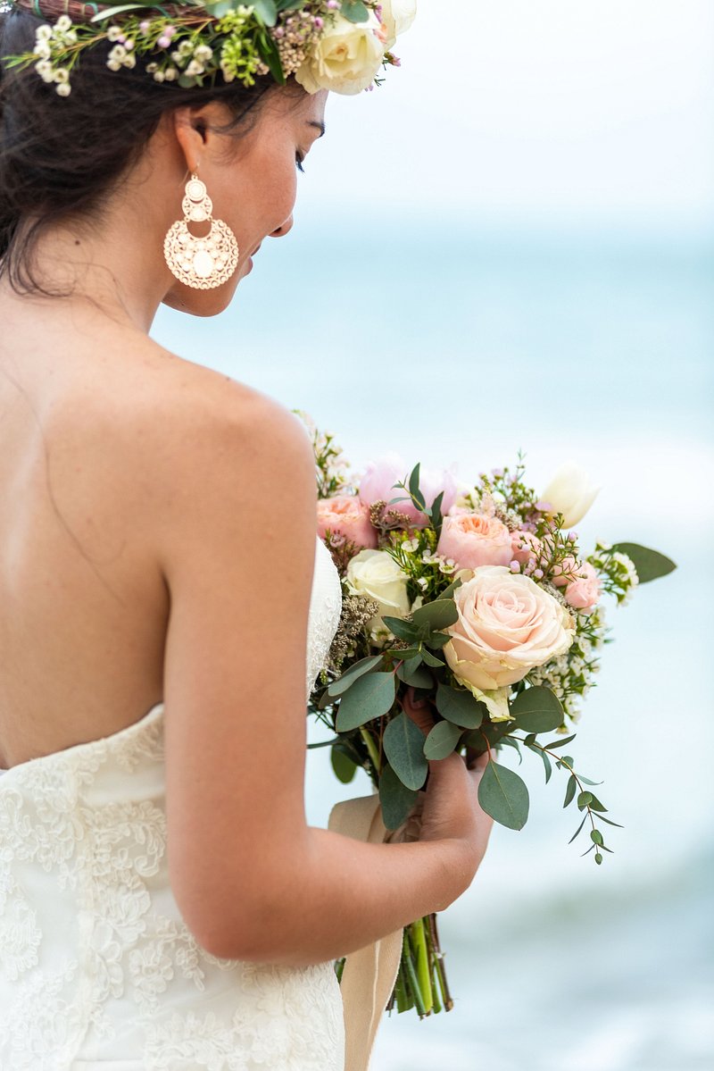 Beautiful+people Background Images | Free Photos, PNG Stickers ...