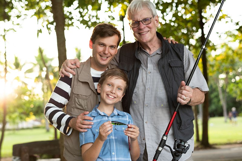 Happy Time Image People Images | Free Photos, PNG Stickers, Wallpapers ...