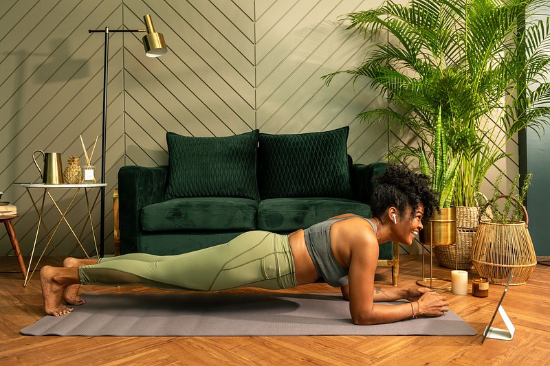 Illustration of Cozy Bedroom Ideas For Couples