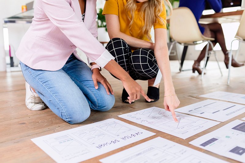 Images. Design Paper Images | Free Photos, PNG Stickers, Wallpapers ...