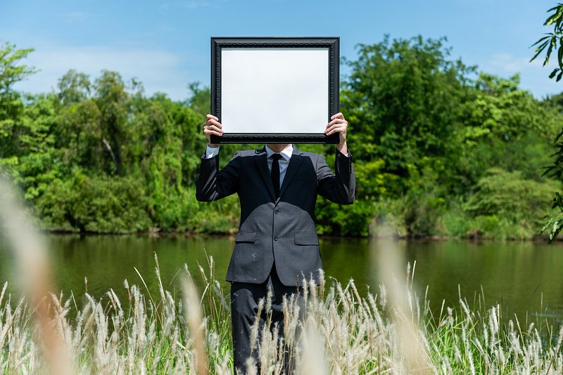 Pictured. Photo Images | Free Photos, PNG Stickers, Wallpapers ...