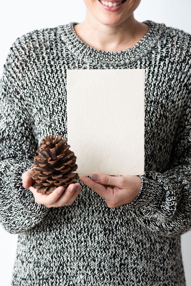 Autumn Themed Texture Images | Download Free Design Resources on rawpixel