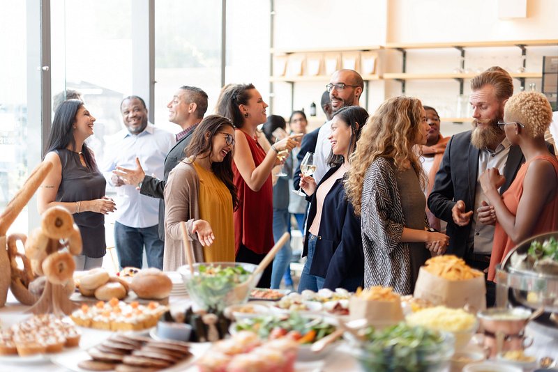 Celebration Of Life People Images | Free Photos, PNG Stickers ...