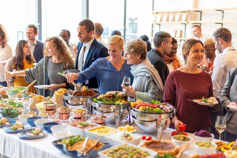 Celebration Of Life People Images | Free Photos, PNG Stickers ...