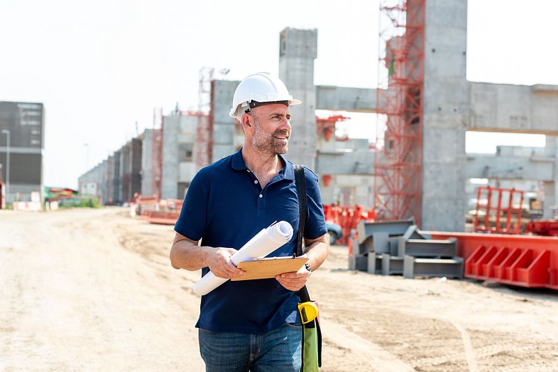 Construction Planning Architecture Images | Free Photos, PNG Stickers ...