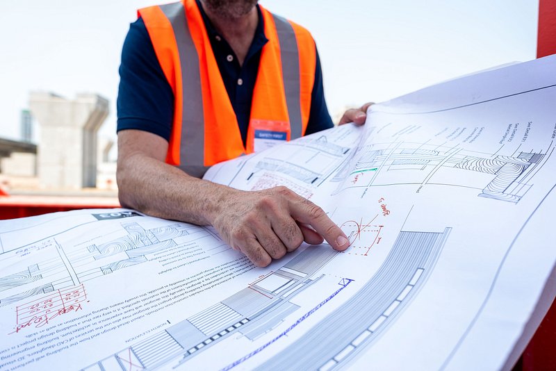 Computersciencefreetime.my.canva.+site Building Images | Free Photos ...