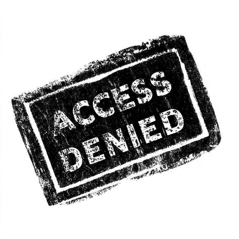 White+rectangle Grunge Images | Free Photos, PNG Stickers, Wallpapers ...