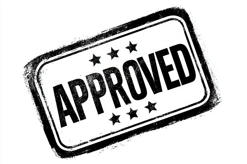 White+rectangle Grunge Images | Free Photos, PNG Stickers, Wallpapers ...