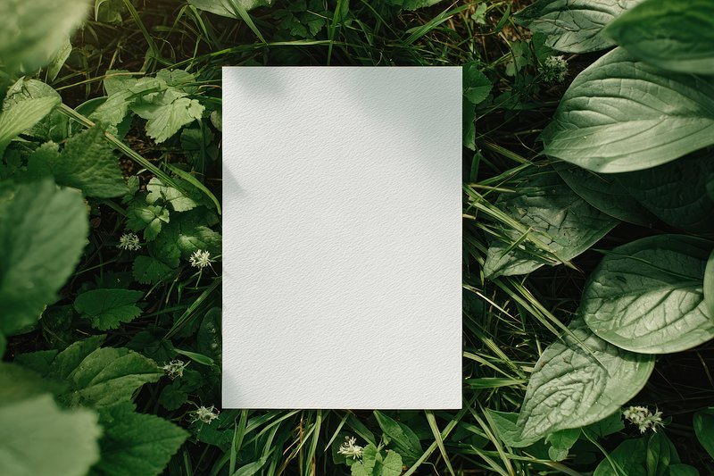 Details Mockup Realistic Background Images | Free Photos, PNG Stickers ...