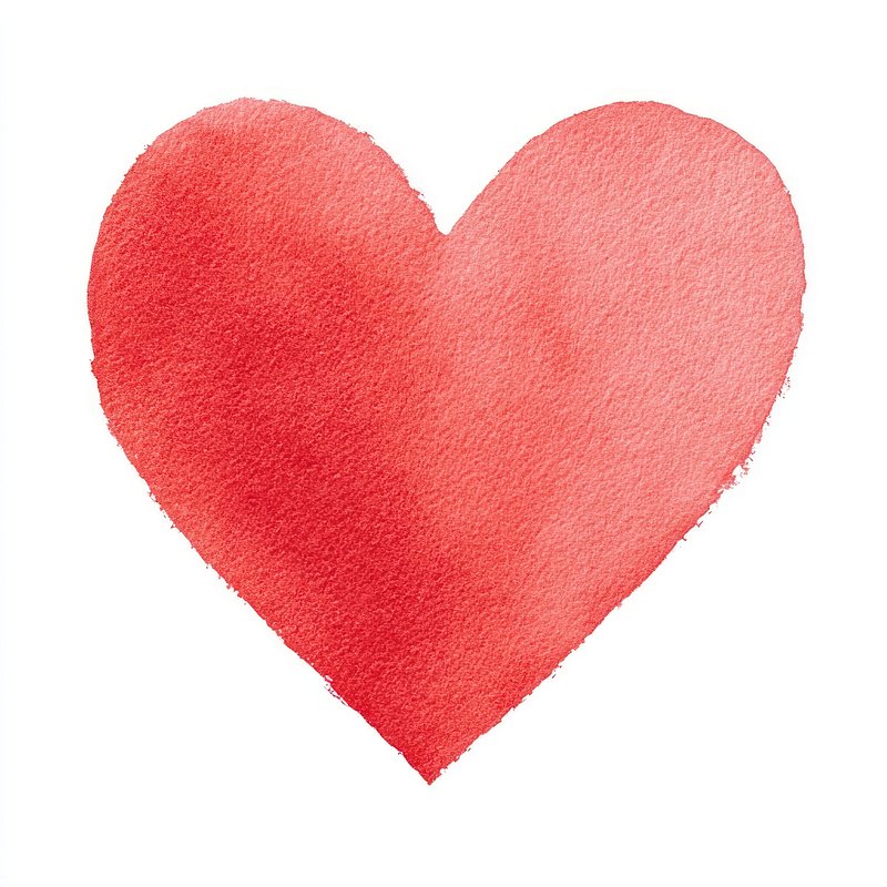 What Do TM , ® , and © Mean? Decoding Trademark Symbols