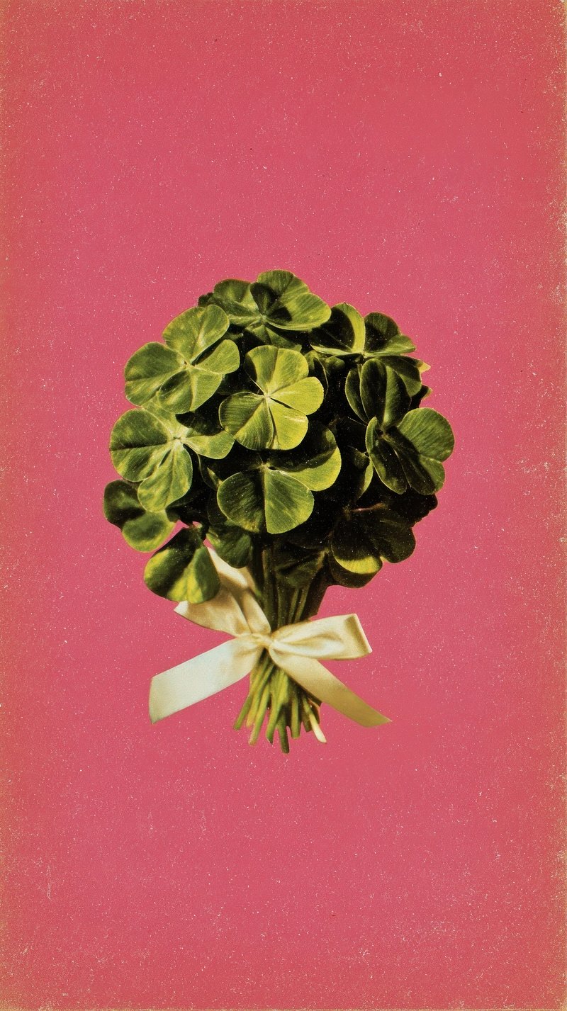 Blue+flower+ribbon Design Images | Free Photos, PNG Stickers ...