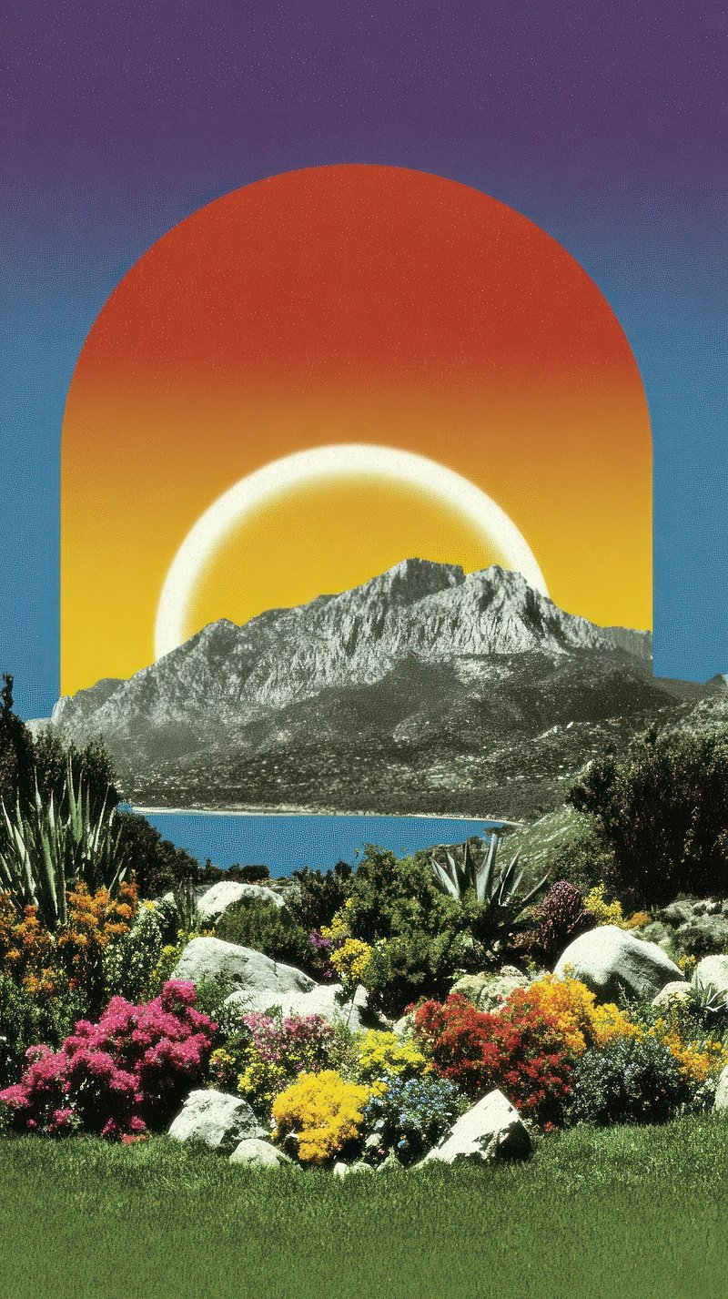 Foreground+color Sky Images | Free Photos, PNG Stickers, Wallpapers ...