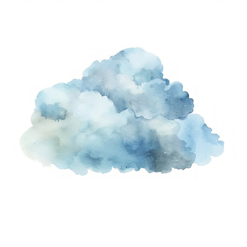 Sky Abstract Design Images | Free Photos, PNG Stickers, Wallpapers ...