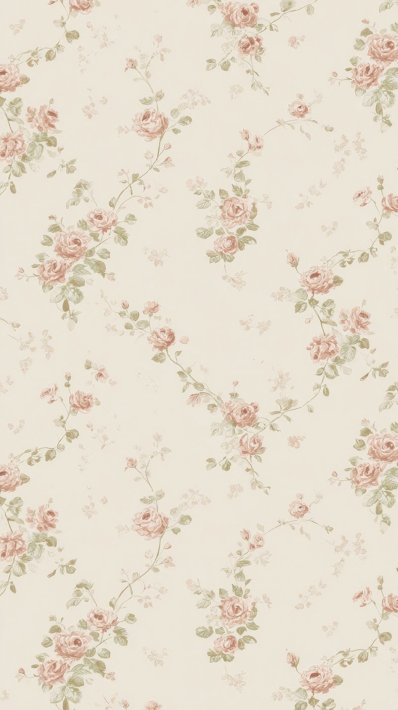 Images. Design Pattern Wallpaper Aesthetic Illustration Images | Free ...