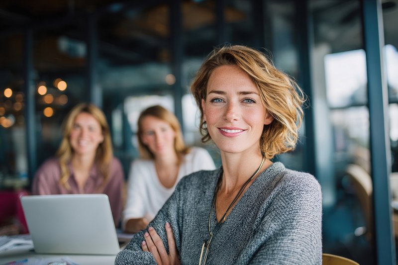 Team+aesthetic Teamwork Images | Free Photos, PNG Stickers, Wallpapers ...