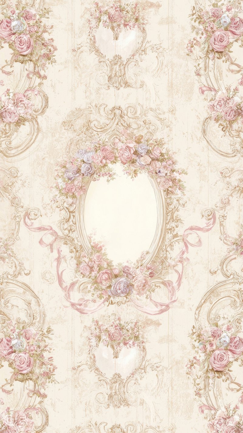 View of Shabby Fabrics | Online Quilt Shop, Quilting Fabric, Quilt Kits & Quilt ...