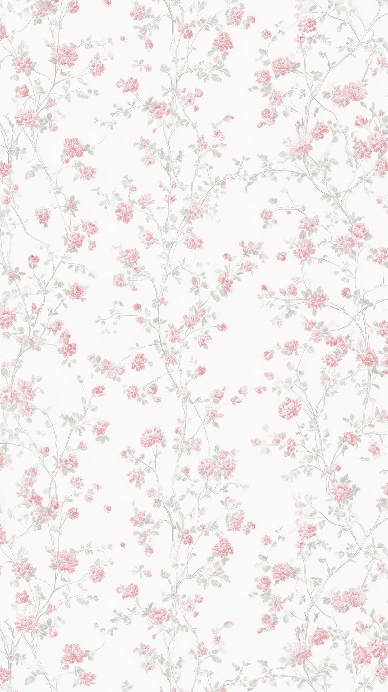 Patterns And Designs. Nature Leaf Images | Free Photos, PNG Stickers ...