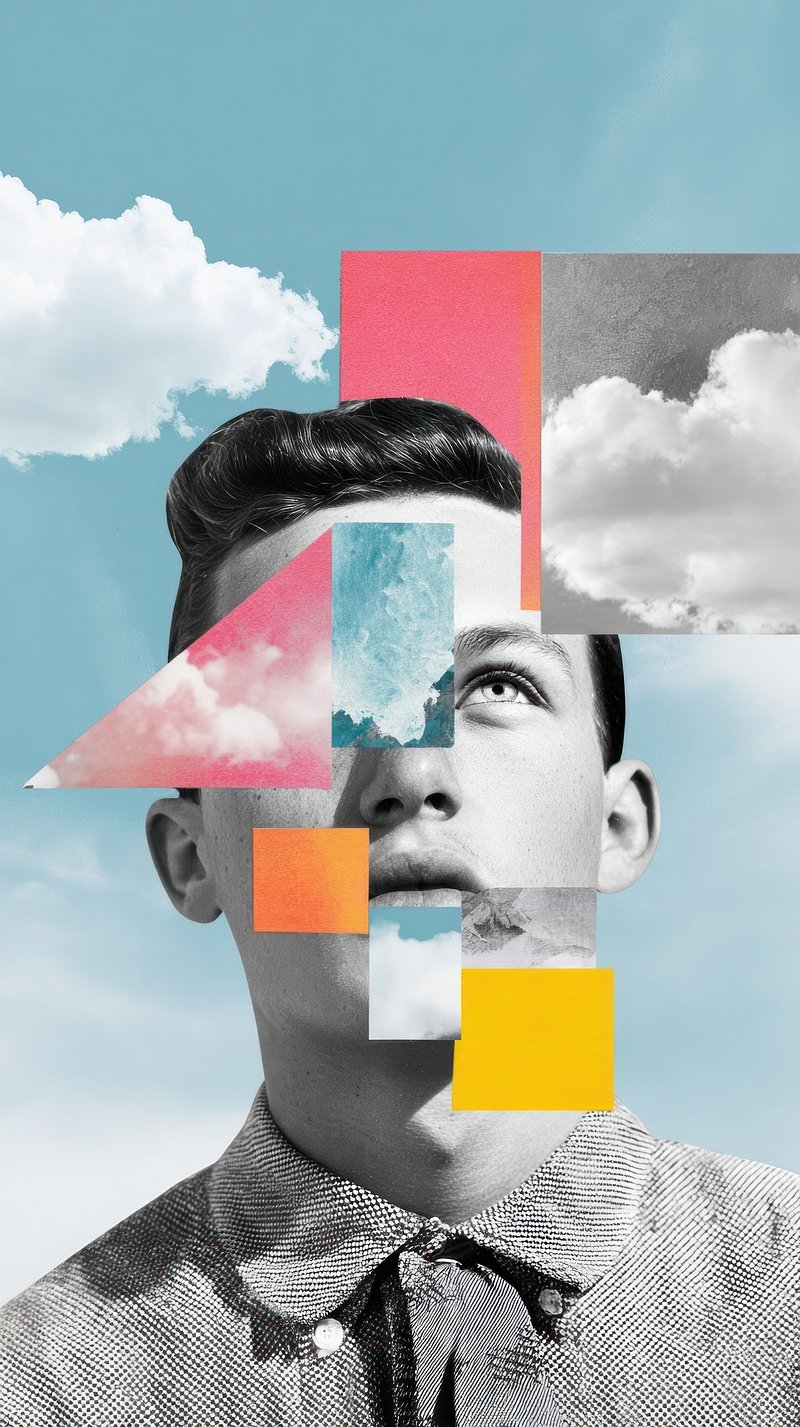 Sky Abstract Design Images | Free Photos, PNG Stickers, Wallpapers ...