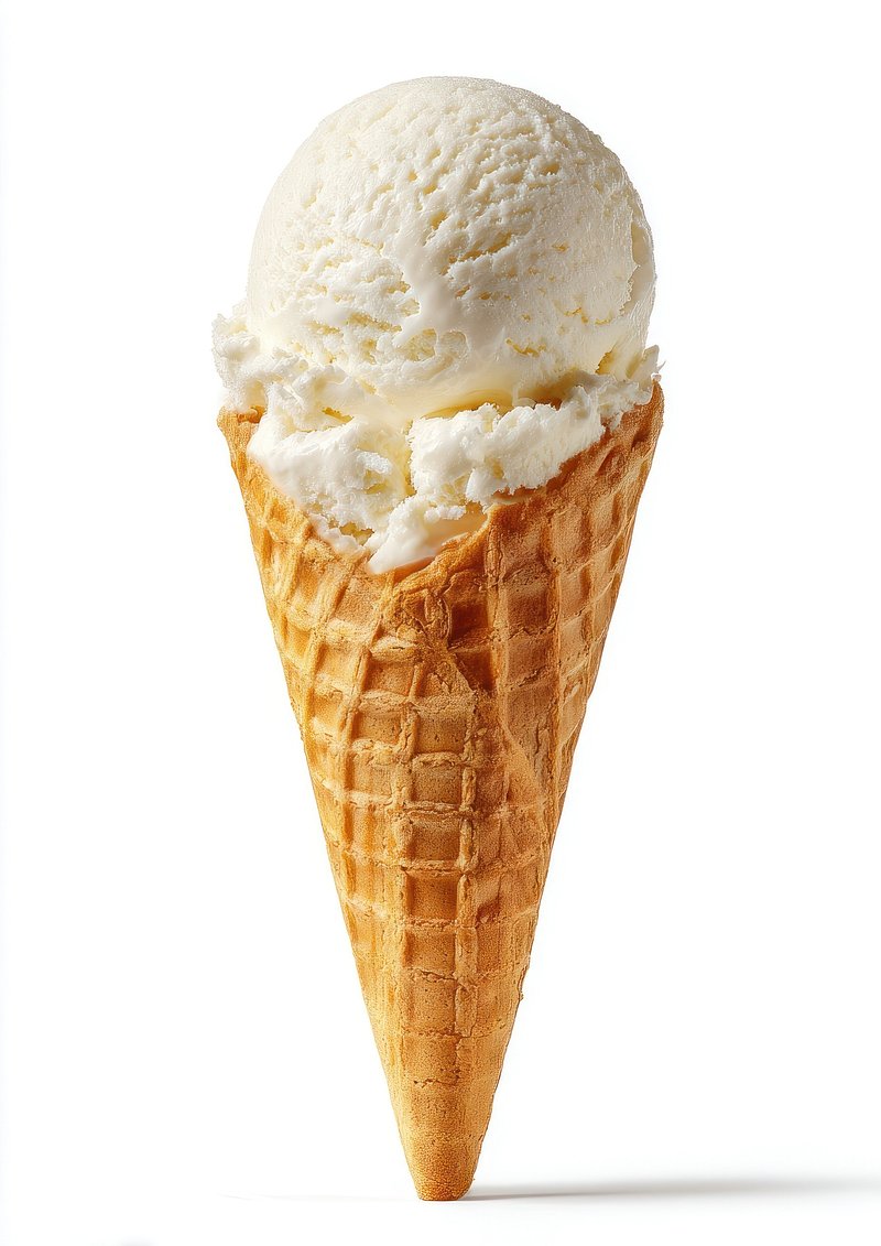 Cone Shaped Shape Images | Free Photos, PNG Stickers, Wallpapers ...