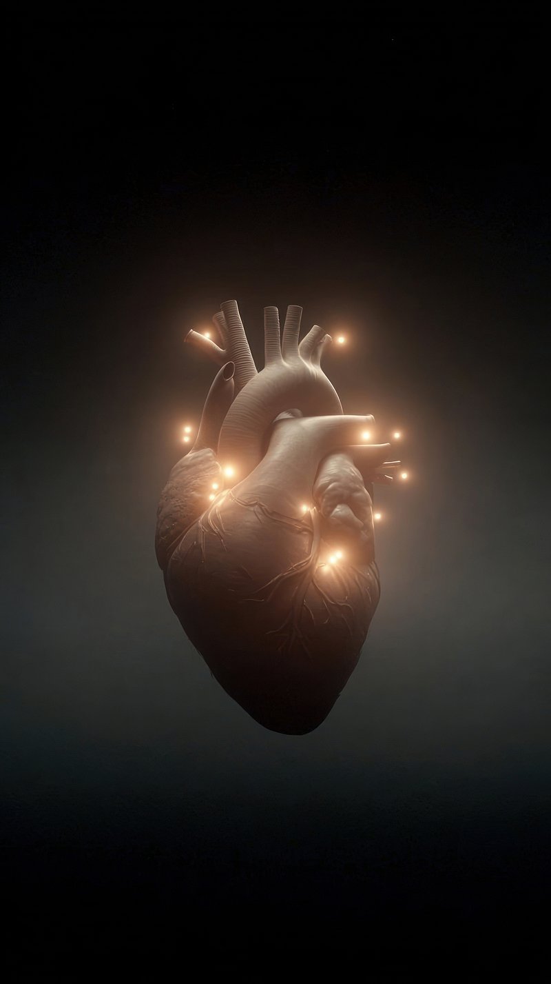 Free Trademark Public Search Online | Brand Name Search