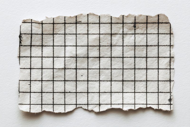 Texture+left Pattern Images | Free Photos, PNG Stickers, Wallpapers ...