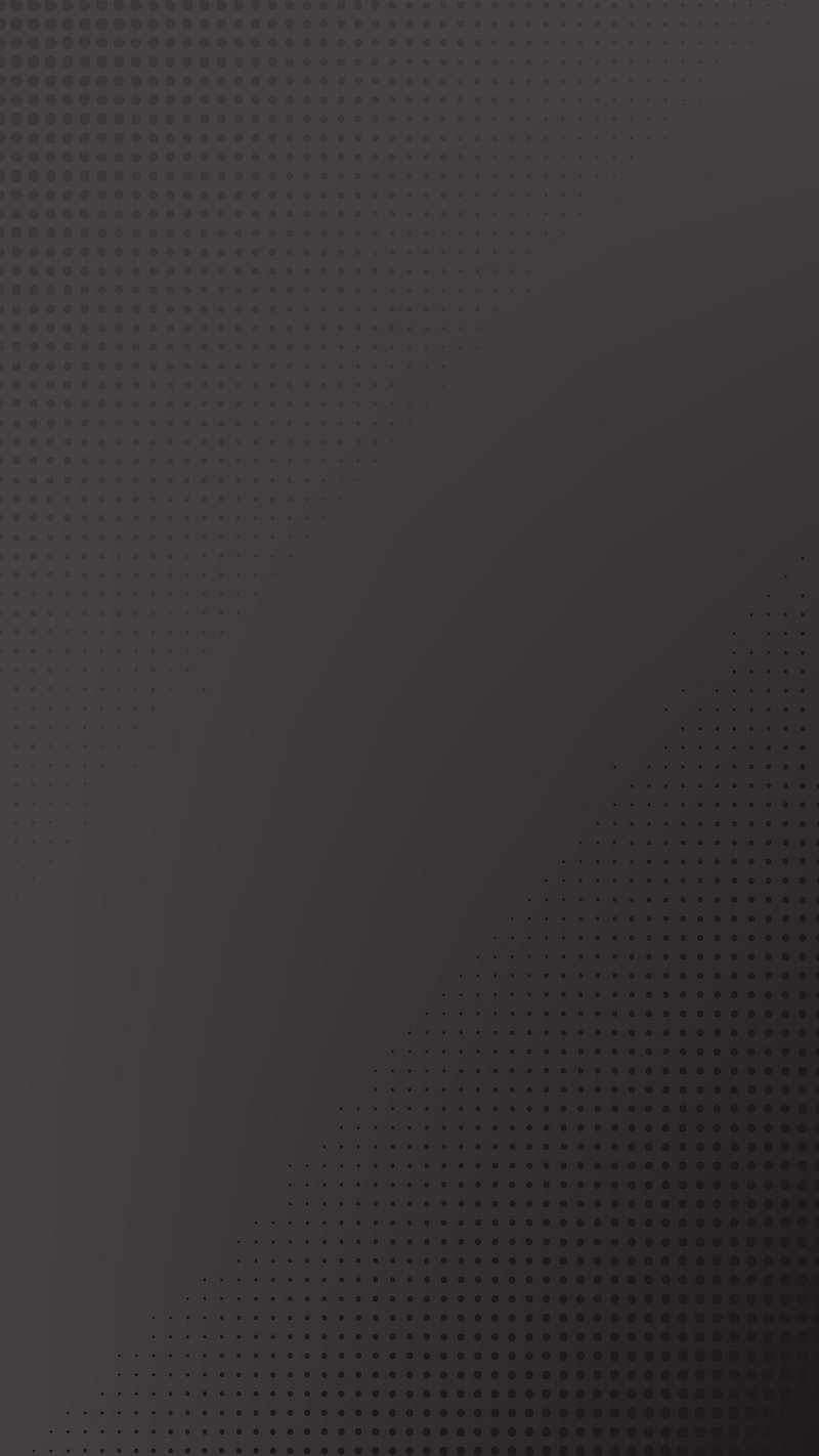 Picture of Peel and Stick wallpaper - Removable & Self Adhisive | Lowe's